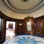 60 Great Queen Street