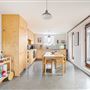 Hoxton Heights