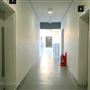 LSBU - Nursing Wards