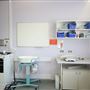 LSBU - Nursing Wards