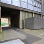 LSBU - Kell Street