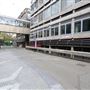 LSBU - Kell Street