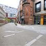 LSBU - Kell Street