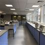 LSBU - Labs