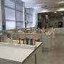 LSBU - Labs