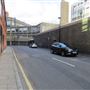 LSBU - Ontario Street