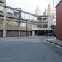 LSBU - Ontario Street