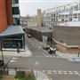 LSBU - Ontario Street