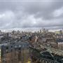 LSBU - Tower Block Roof