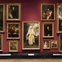 National Portrait Gallery