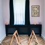 Poetic Endings Funeral Home