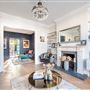 French House, SW18