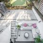 French House, SW18