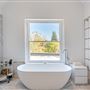 Large Detached Property Opposite Kew Gardens