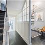 Hugon House