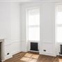 34 Bloomsbury