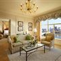 The Savoy Hotel