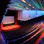 Barbican Centre