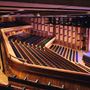 Barbican Centre