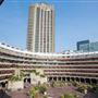 Barbican Centre