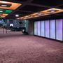Barbican Centre