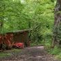 Foxfield Farm