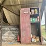 Runaway Farm
