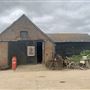 Runaway Farm