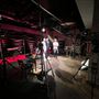 QT Live Music Venue
