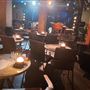 QT Live Music Venue