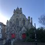 Brockley Baptist Church
