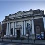 Lewisham Arthouse