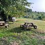 Grange Lane Allotments
