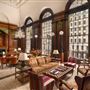 Raffles London at The OWO