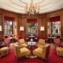 Raffles London at The OWO