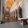 Southwark Cathedral