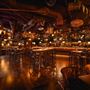 Mr Fogg's City Tavern