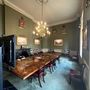 Fishmongers' Hall