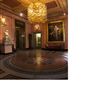 Fishmongers' Hall