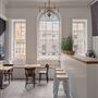 Pushkin House