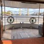 Thames Luxury Charters