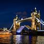 Thames Luxury Charters