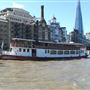 Thames Luxury Charters