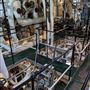 HMS Belfast