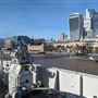 HMS Belfast