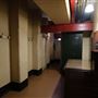 Churchill War Rooms