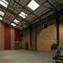 Village Underground