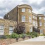 William Morris Gallery