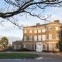 William Morris Gallery