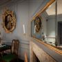 Handel Hendrix House